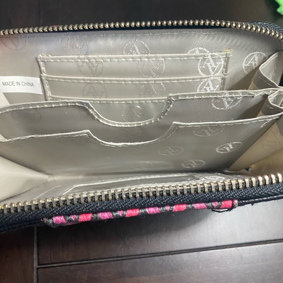 Card Holder - Picture 3 of 3